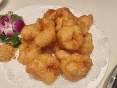 -海洁灌汤包(南五马路店)