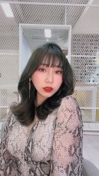 -P.STYLE派斯造型