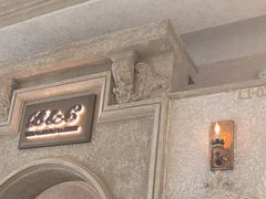 -B&C黄油与面包·THE GARDEN BAKERY概念店(世纪汇店)