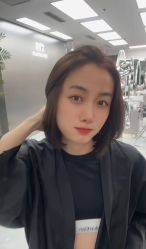 -5M HAIR SALON 旗舰店