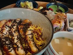 -小十料理(新城店)