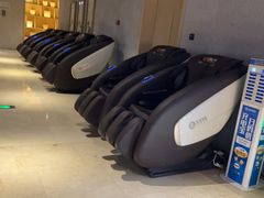 -东吴水韵(吴中店)