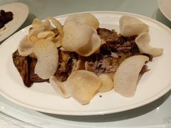 -老吉士(环贸iapm店)