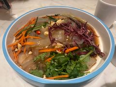 -阿胖龙虾(罍街店)