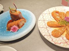 -姑苏家宴·苏帮菜·松鼠桂鱼(苏州总店)