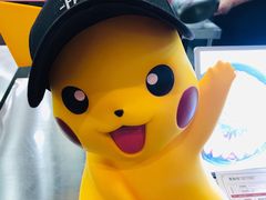 -黑粉你肥牛火锅粉(泛悦汇KA店)