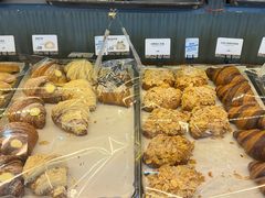-OUR Bakery(三里屯太古里店)