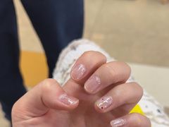 -海底捞火锅(杭州萧山宝龙广场店)