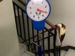 -青石桥市场北1-27号