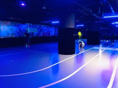 -VS SPORTS PARK运动玩乐园·团建·生日会(合生汇店)