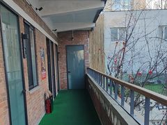 -羊门客在·烤盐池滩羊·川菜