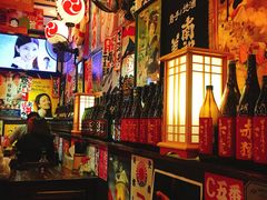 -平成屋· Late Night 食堂(四川北路店)