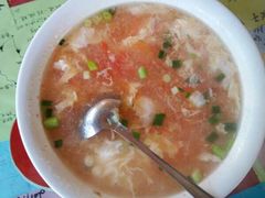 -守望食光(泸沽湖店)