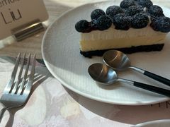 -ROIIN用心(武汉首店)