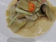 -潮好味(国贸英皇集团中心店)