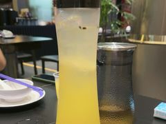 -烧蠔帮·湛江生蚝(工农店)
