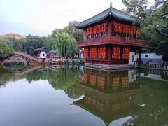-房湖公园