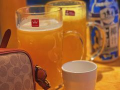 -泰山王老三串旗舰店(万达店)