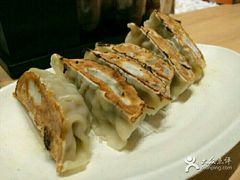 -味千拉面(星摩尔购物中心店)