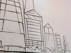 -笑笑面家(白兰路店)