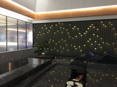 大堂-长嘉·河图火锅(长嘉汇江景旗舰店)