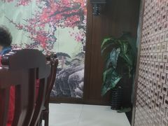 -王府酒店(兴华南街铁西百货店)