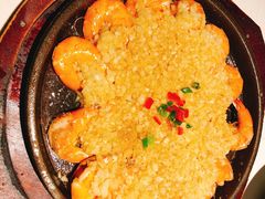 -卯时·龙光雅宴·精致锡帮菜(惠山古镇店)