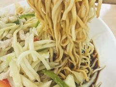 -玉华饮食店(茅台路店)