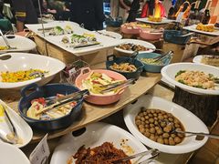 -戈拿旺巴西烤肉(崇文门店)
