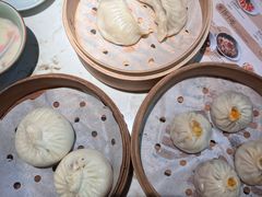 -蒋家桥饺面店(东关街店)