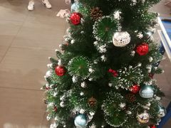 -三福时尚(三峡广场华夏银座店)