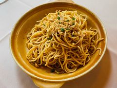 -龙门阵茶屋川菜馆(武康路店)