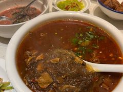 -金锅小厨(乐活街店)