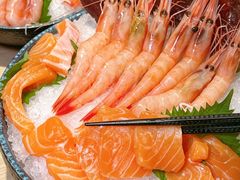-匠和风精致料理(成都龙湖滨江天街店)
