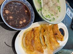 -宁邦·家宴·南京菜(红山动物园店)