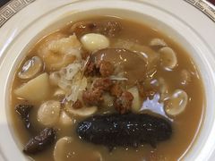 -三品尚院(贝勒府旧址店)