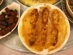 -无名居(西直门总店)