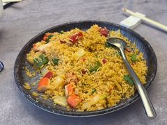 -和平馆·地道港澳茶餐厅(西门口店)