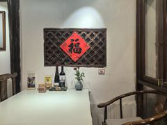 -吃货私房菜(丽江束河古镇店)