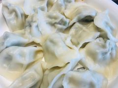 -添福来墨鱼饺子 · 海鲜东北菜(大连星海·黄浦路店)