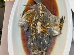 -尚一汤·粤菜海鲜(环球港店)