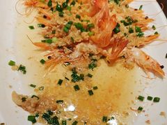 -老蒲鲜·地标·非遗美食(涵江店)
