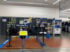 -迪卡侬(袁家岗店)