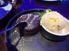 -bluefrog蓝蛙(皇庭广场店)