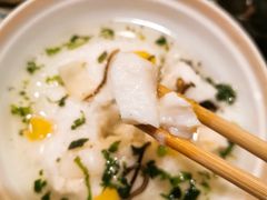-松涛日本料理