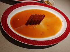 -圆苑(静安寺店)