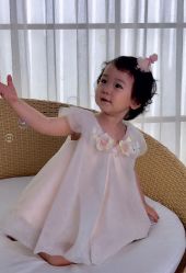 -大宇叔叔儿童摄影
