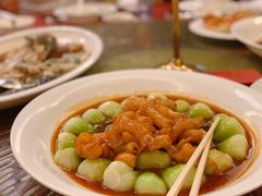 -宝利来国际大酒店(机场店)