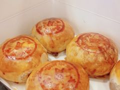 -德兴馆(广东路总店)