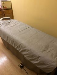 -小颜秘家·韩国整骨